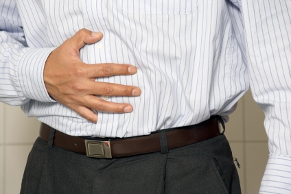 How To Treat Diabetic Gastroparesis