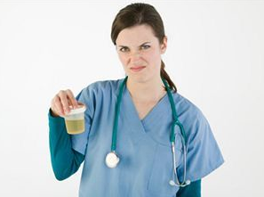 Urine Odor: Why Do You Have A Smelly Pee?