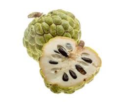 Here Are The 'Must-Know' Custard Apple Health Benefits
