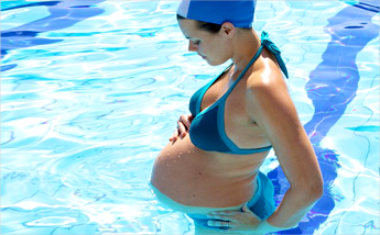 Why Pregnant Women Must Exercise During Pregnancy?