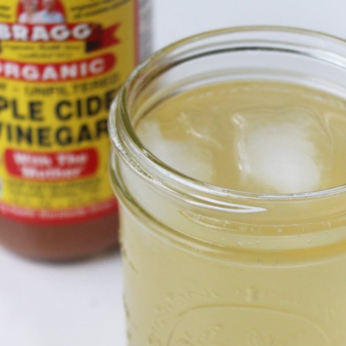 11 Apple Cider Vinegar Uses That You Should Know