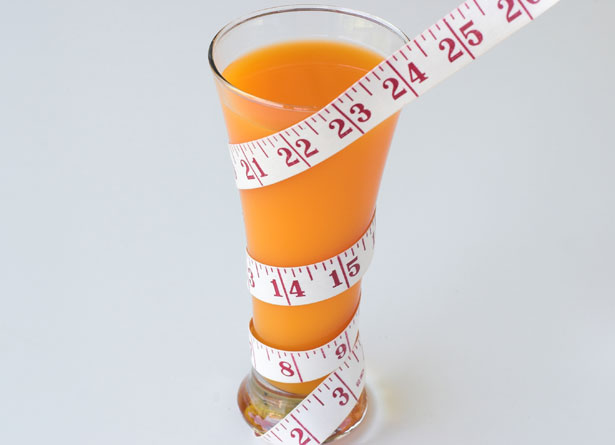 Effective Weight Loss Drinks You May Take Daily