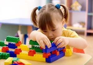 All About Autism Spectrum Disorders