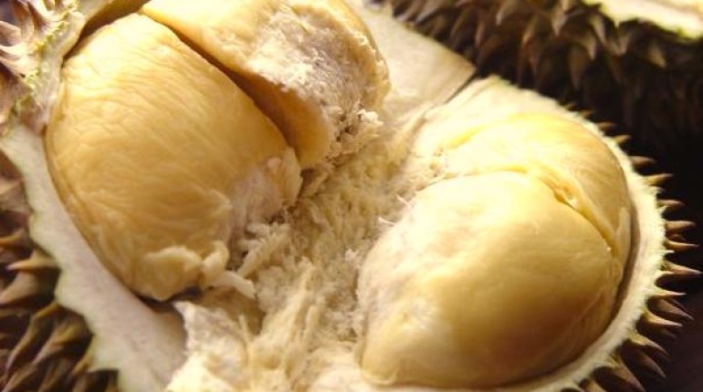 Amazing Durian Fruit Benefits You Need To Know By Now