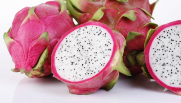 Discovering Dragon Fruit Nutrition Benefits That Will Keep You Coming Back For More