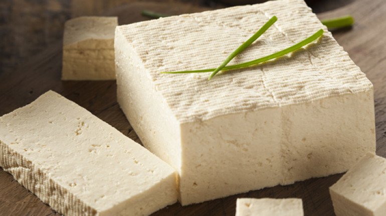 5 Tofu Health Benefits That Will Blow Your Mind