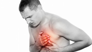 10 Shocking Myocardial Infarction Facts You Should Know By Now
