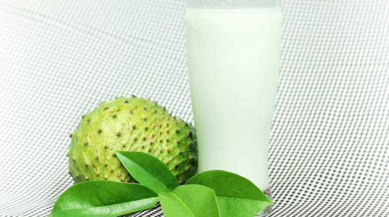 7 Surprising Soursop Benefits You Should Have Known By Now