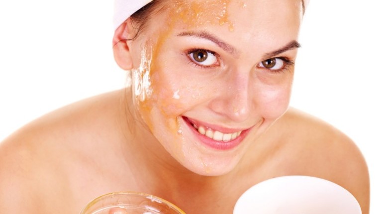 Is Honey Good For Acne Removal?