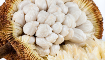 5 Marang Health Benefits You Should Know