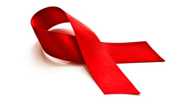 HIV Transmission Rates: Putting A Number On It