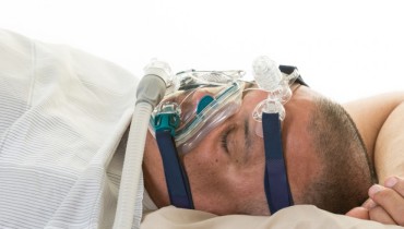 What Is Hypoventilation Syndrome?