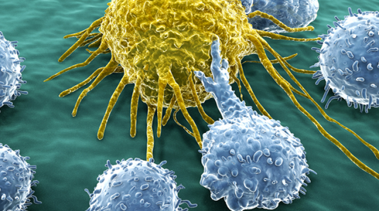 Do Cancer Patients Need To Undergo Cancer Immunotherapy?