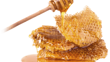Discover The Amazing Honey Health Benefits
