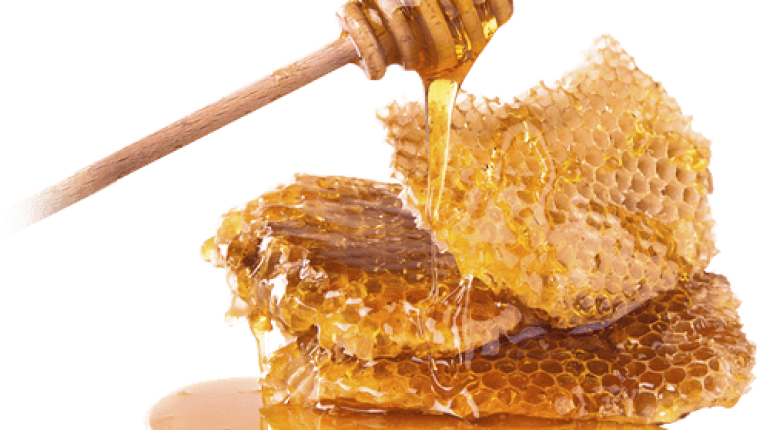 Discover The Amazing Honey Health Benefits