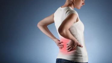 6 Most Beneficial Exercises For Lower Back Back Pain
