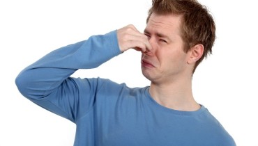 Urine Odor: Why Do You Have A Smelly Pee?