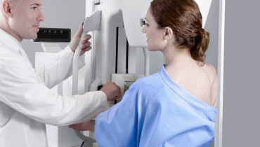 What Are The Breast Cancer Screening Guidelines?