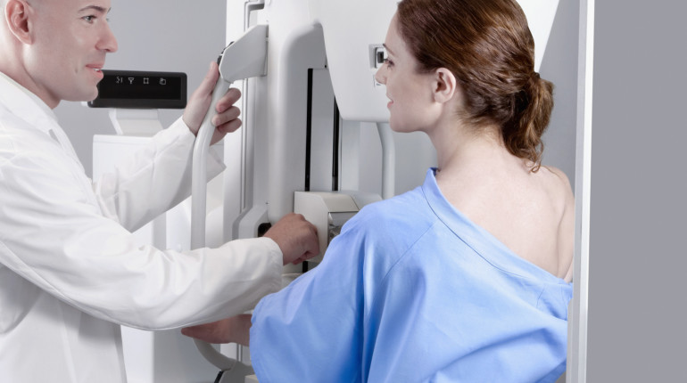 What Are The Breast Cancer Screening Guidelines?