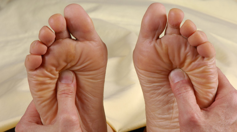 Is It Possible To Develop Diabetic Neuropathy If I Have Diabetes?