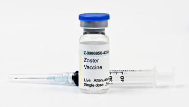 What Are The Guidelines Of Having Herpes Zoster Vaccine?