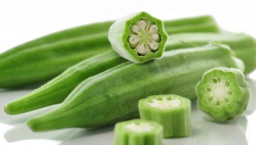 Okra Health Benefits: What Okra Offers To Your Well-Being