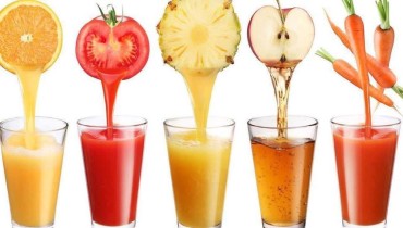 Effective Weight Loss Drinks You May Take Daily