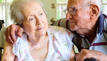 Know The Difference Between Alzheimers And Dementia